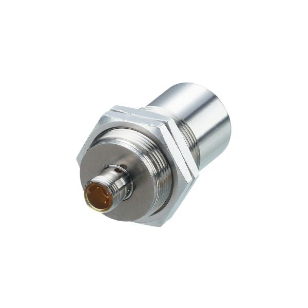 Ifm II503A Inductive Full-Metal Sensor - Industrial Automation Parts