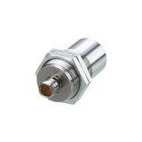 Ifm II503A Inductive Full-Metal Sensor