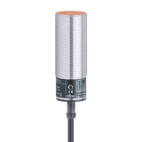 Ifm II5256 Inductive Sensor