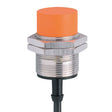 Ifm II5346 Inductive Sensor