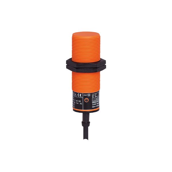 Ifm II5376 Inductive Sensor