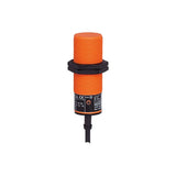 Ifm II5376 Inductive Sensor