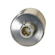 Ifm II5452 Inductive Sensor