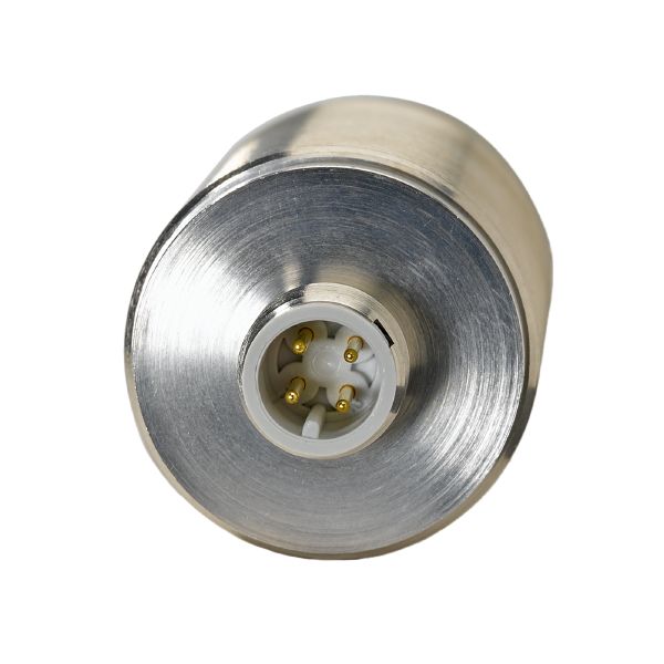 Ifm II5452 Inductive Sensor