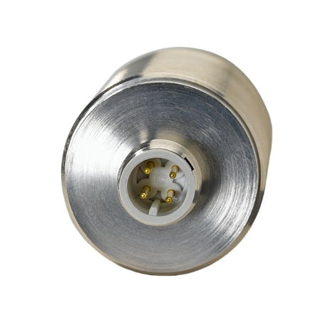 Ifm II5452 Inductive Sensor