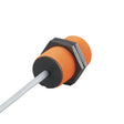 Ifm II5696 Inductive Sensor
