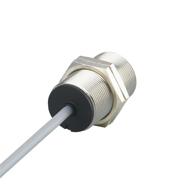 Ifm II5697 Inductive Sensor - industrialautomationparts.com