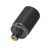 Ifm II5711 Inductive Sensor