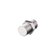 Ifm II5742 Inductive Sensor, 15mm Sensing Range