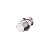 Ifm II5742 Inductive Sensor, 15mm Sensing Range