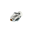 Ifm II5857 Inductive Sensor