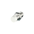 Ifm II5857 Inductive Sensor, 15mm Sensing Range
