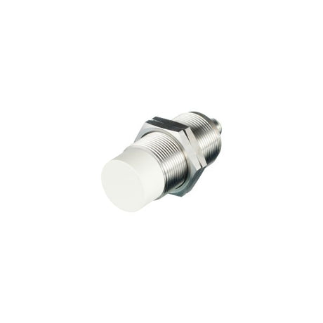 Ifm II5857 Inductive Sensor, 15mm Sensing Range