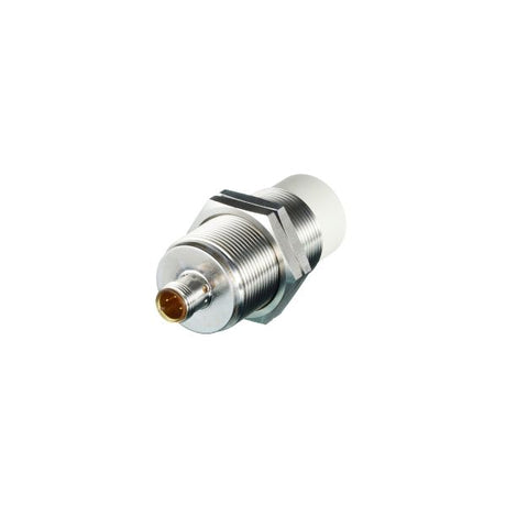 Ifm II5857 Inductive Sensor, 15mm Sensing Range