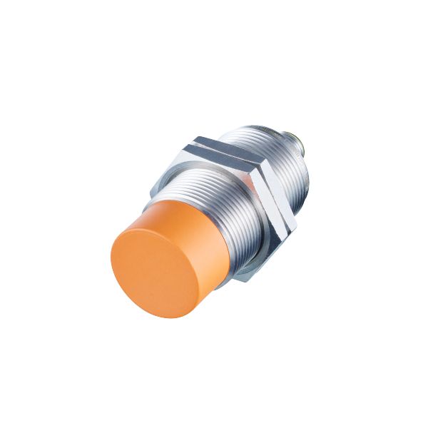 Ifm II5861 Inductive Sensor