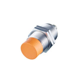 Ifm II5861 Inductive Sensor