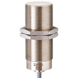 Ifm II5961 Inductive High-Temperature Sensor
