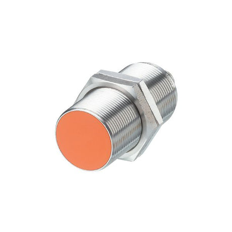 Ifm II5986 Inductive Analog Sensor With Io-Link