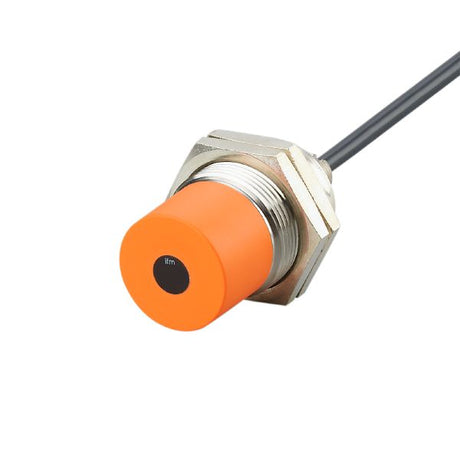 Ifm II7107 Inductive Sensor