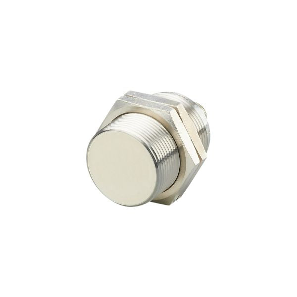 Ifm IIC200 Inductive Sensor