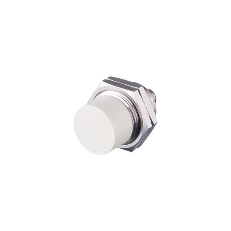 Ifm IIC201 Inductive Sensor
