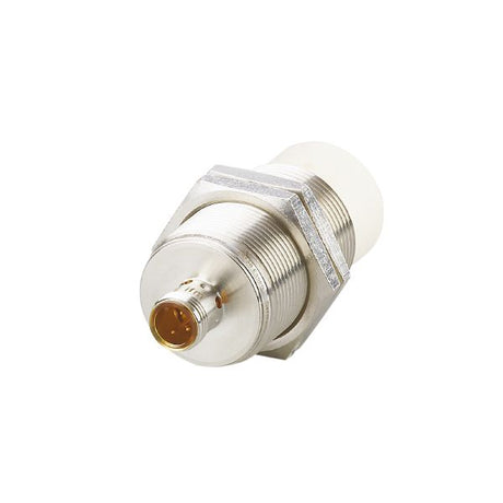 Ifm IIC211 Inductive Sensor