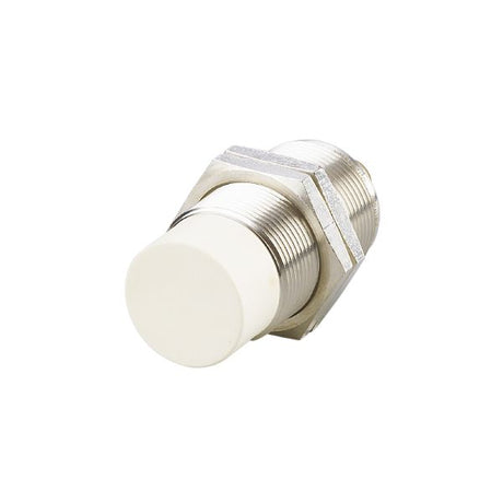 Ifm IIC211 Inductive Sensor