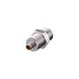 Ifm IIC214 Inductive Sensor