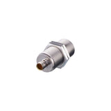 Ifm IIC214 Inductive Sensor