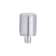 Ifm IIC220 Inductive As-Interface Sensor