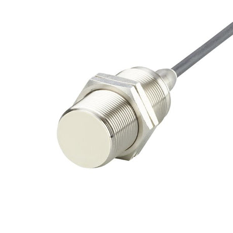 Ifm IIM202 Inductive Sensor