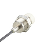 Ifm IIM203 Inductive Sensor