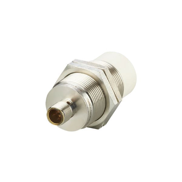Ifm IIM209 Inductive Sensor