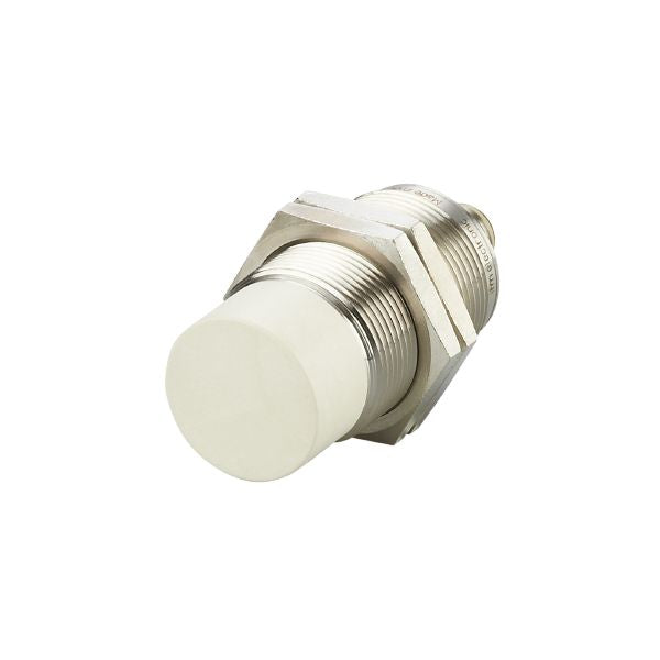 Ifm IIM209 Inductive Sensor