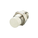 Ifm IIM209 Inductive Sensor