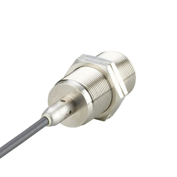 Ifm IIM210 Inductive Sensor - industrialautomationparts.com
