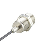 Ifm IIM210 Inductive Sensor