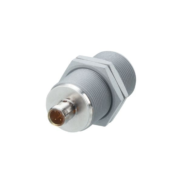 Ifm IIR200 Inductive Full-Metal Sensor