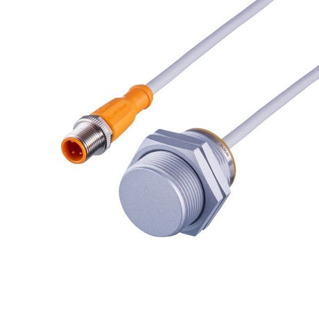 Ifm IIR203 Inductive Full-Metal Sensor
