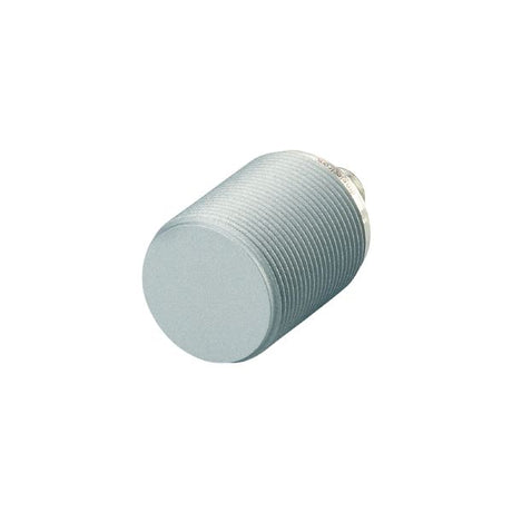 Ifm IIR207 Inductive Full-Metal Sensor