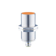 Ifm IIS206 Inductive Sensor