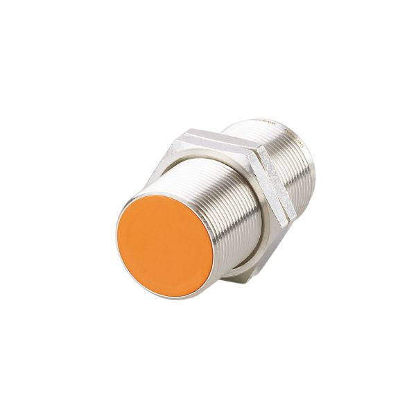 Ifm IIS210 Inductive Sensor