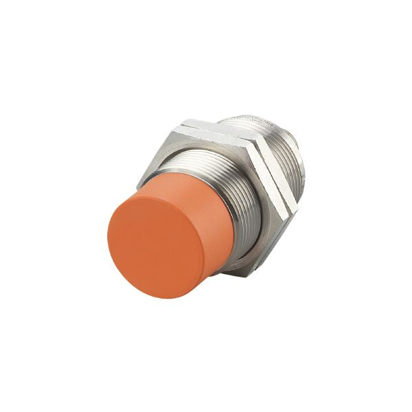 Ifm IIS227 Inductive Sensor