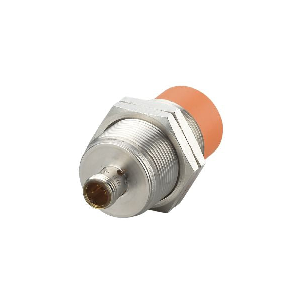 Ifm IIS227 Inductive Sensor