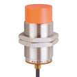 Ifm IIS241 Inductive Sensor