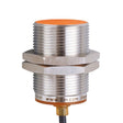 Ifm IIS244 Inductive Sensor