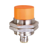 Ifm IIS247 Inductive Sensor