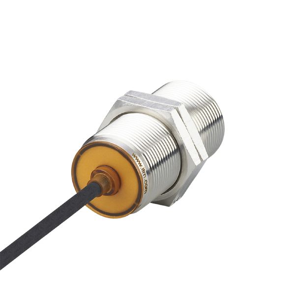Ifm IIS264 Inductive Sensor