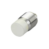 Ifm IIS302 Inductive Sensor
