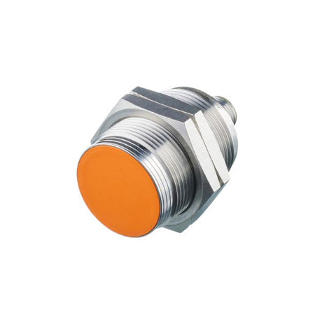 Ifm IIS340 Inductive Sensor